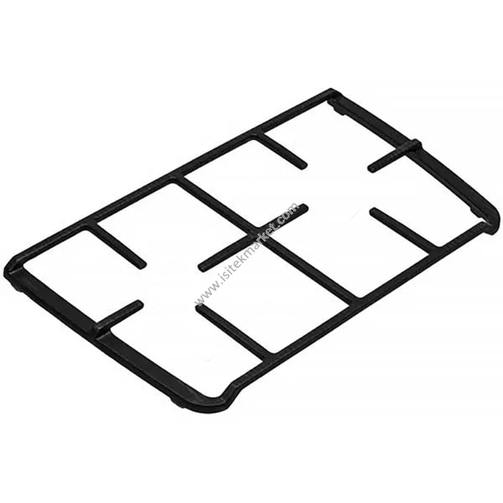 HANSA RİGHT PAN DESTEK GRİD 8064098