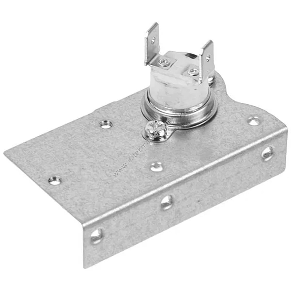 TUTUCU GORENJE 806481 170°C 16A 250V FIRIN TERMOSTATI