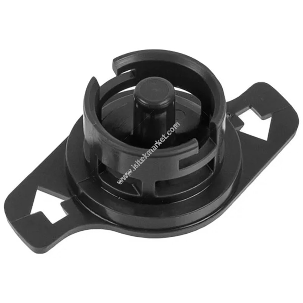 ELECTROLUX BULAŞIK MAKİNESİ ÜST SARY KOL RULMANI 8070358018