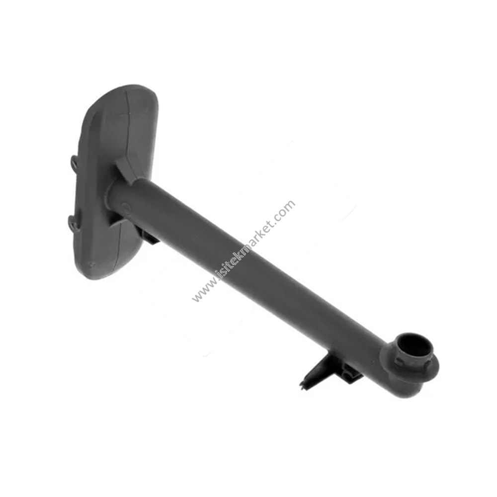 ELECTROLUX BULAŞIK MAKİNESİ ÜST SPREY TUTUCU 8070793057