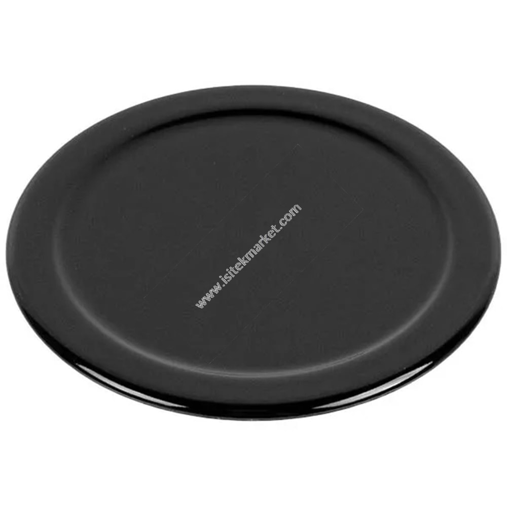 HIZLI YAKICI KAPAĞI ELECTROLUX 8072424016 D=100MM