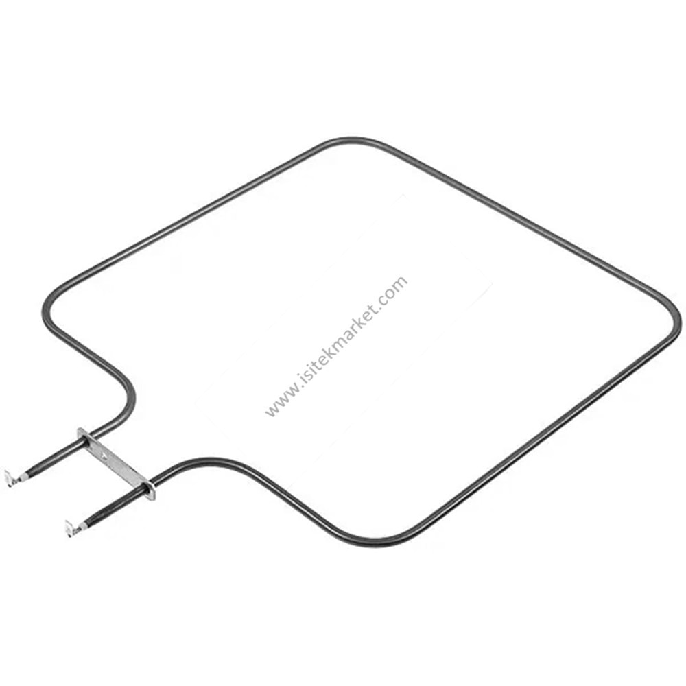 ELECTROLUX ALT ISITMA ELEMENTİ 1000W 230V 8072470027