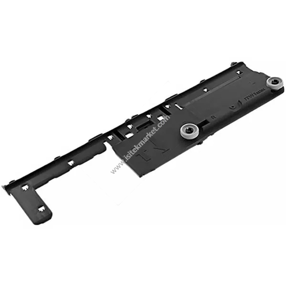 ELECTROLUX 8074857221 BULAŞIK MAKİNESİ SEPETİ SAĞ DESTEK