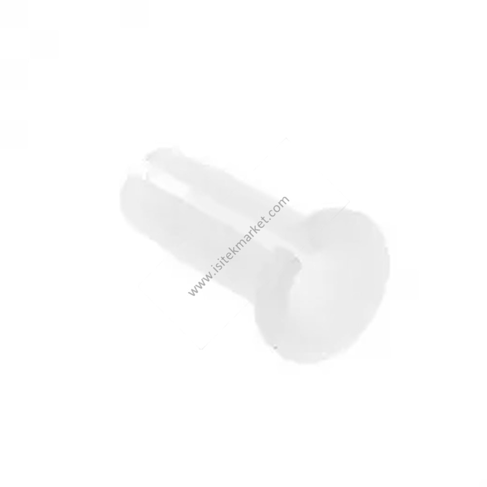 Electrolux Çamaşır Makinesi Kapı Menteşe Burçu 8074938013