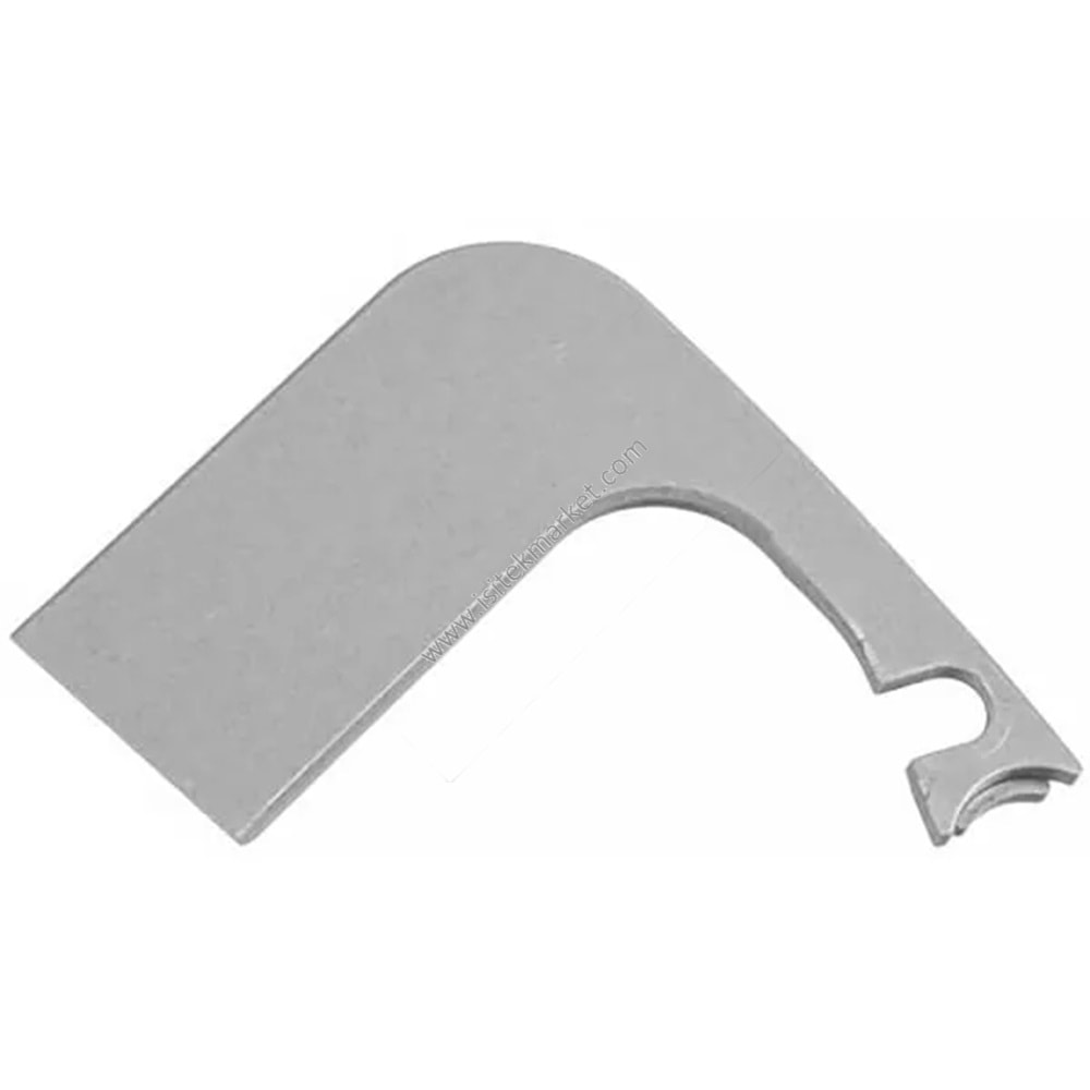 AEG BUZDOLABI KAPI MENTEŞESİ (SAĞ ÜST) 8074981047