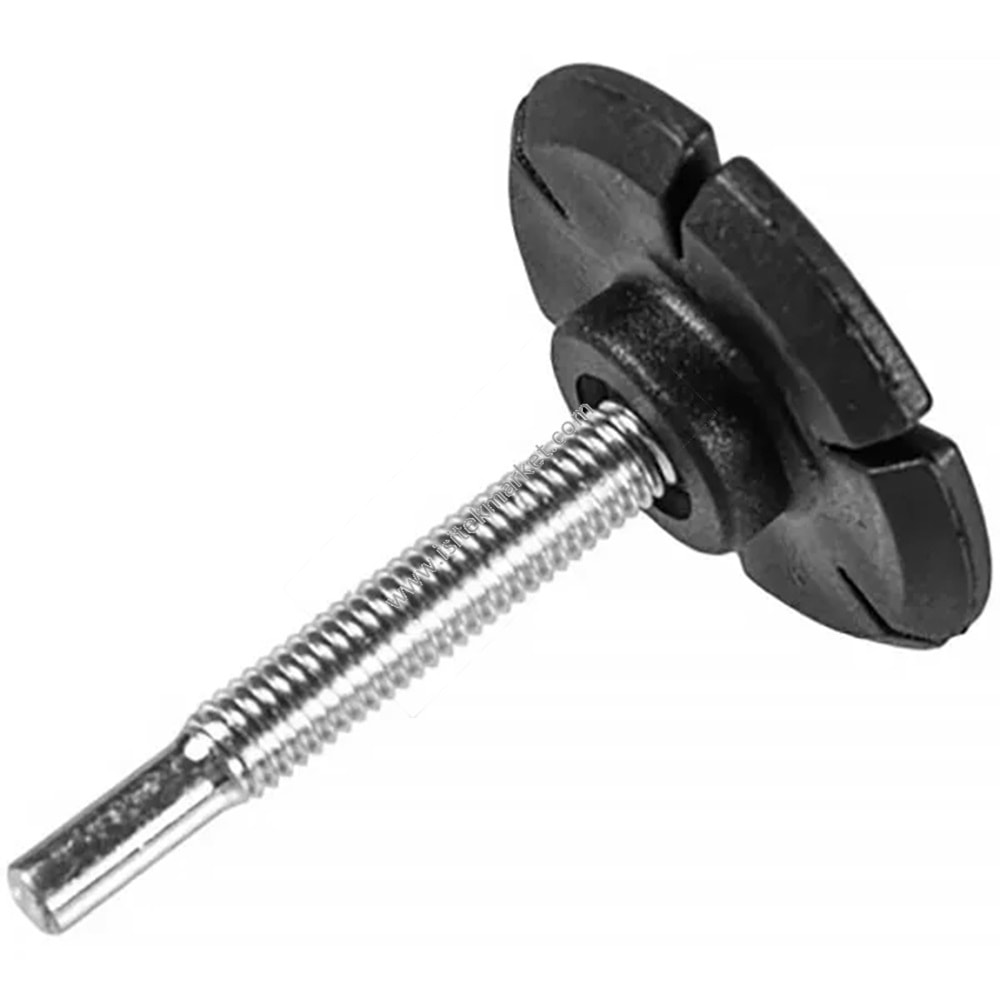 ELECTROLUX 8075188014 BULAŞIK MAKİNESİ AYAK