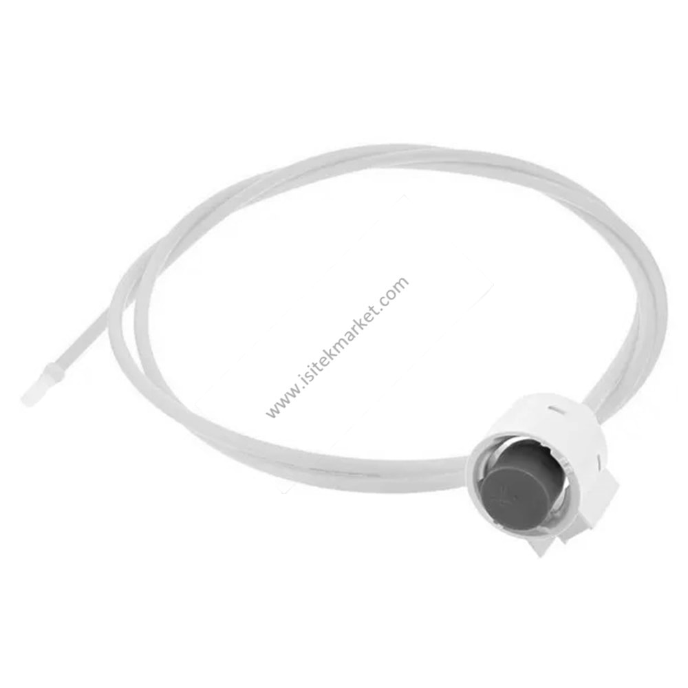 AEG 8079318047 BUZDOLABI SU FİLTRE BORUSU