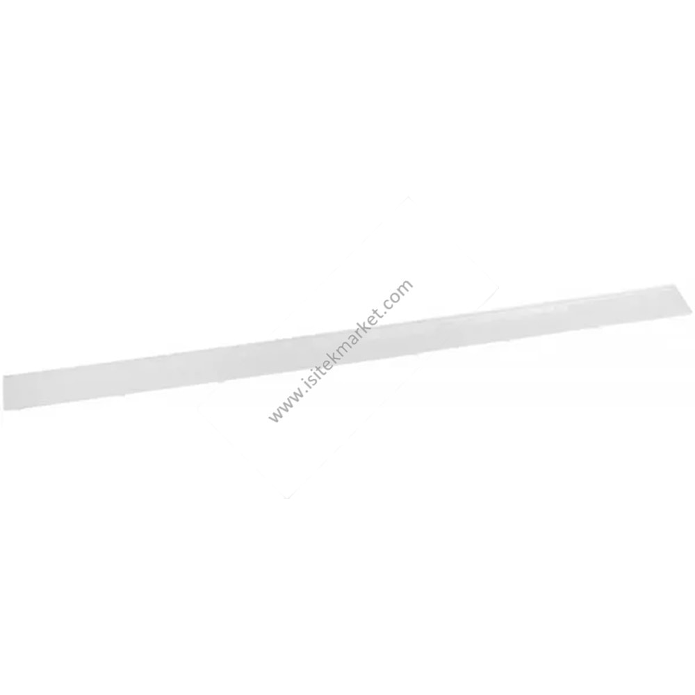 AEG 8079818020 BUZDOLABI HAVA KANALI KAPAĞI (SAĞDA)