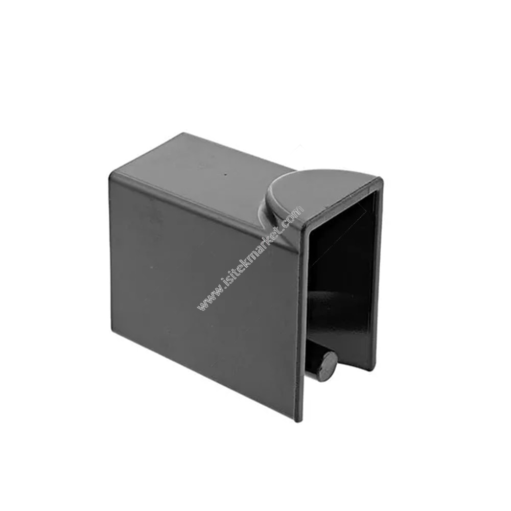 ELECTROLUX FIRIN KAPI KOLU ADAPTÖRÜ 8079867035