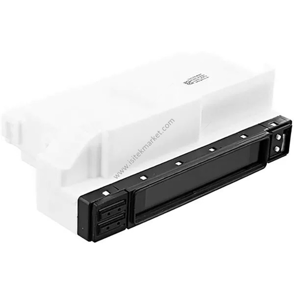 ELECTROLUX 8080436101 BULAŞIK MAKİNESİ EKRAN MODÜLÜ