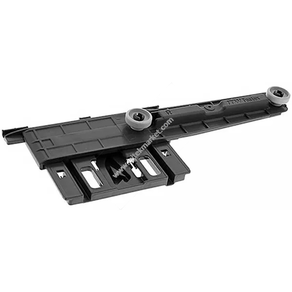 ELECTROLUX 8080925384 BULAŞIK MAKİNESİ SEPETİ DOĞRU DESTEK