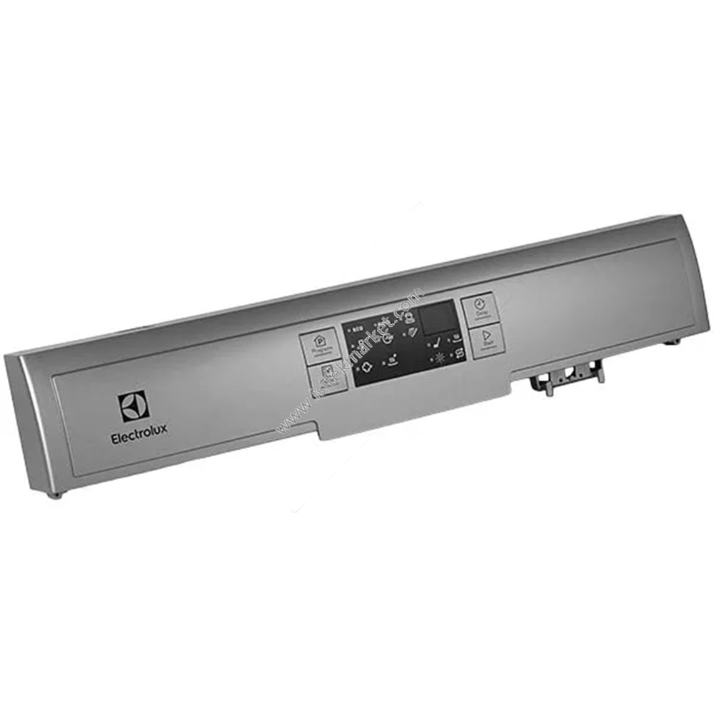 ELECTROLUX 8081989629 BULAŞIK MAKİNESİ KONTROL PANELİ
