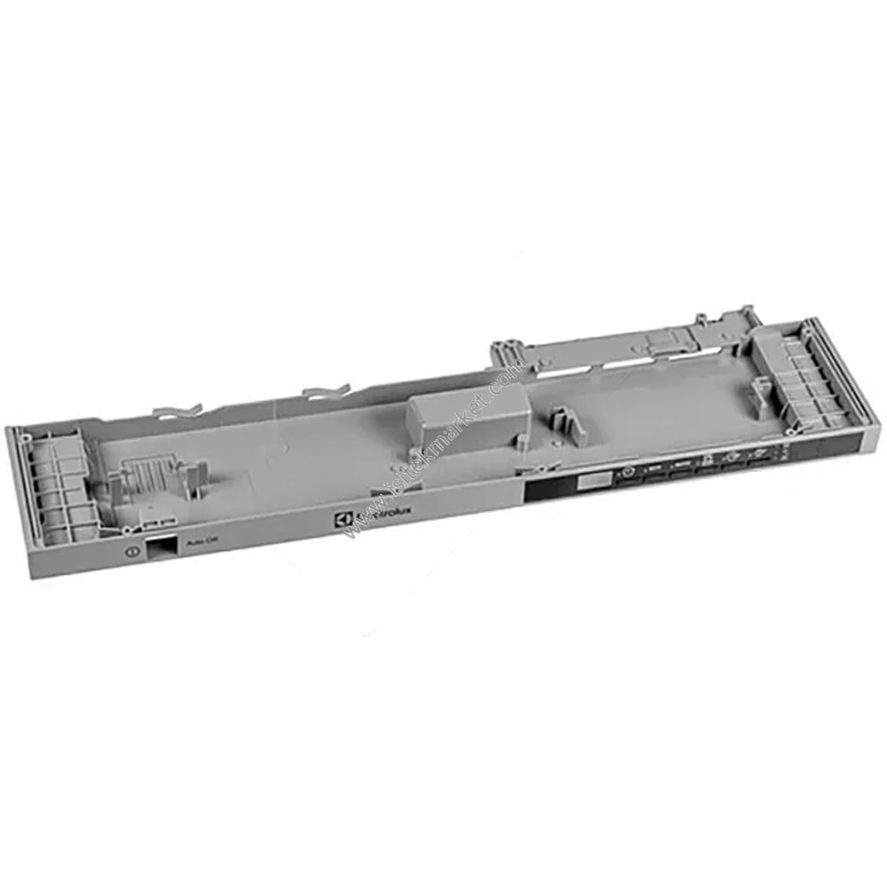 ELECTROLUX 8083916307 BULAŞIK MAKİNESİ KONTROL PANELİ