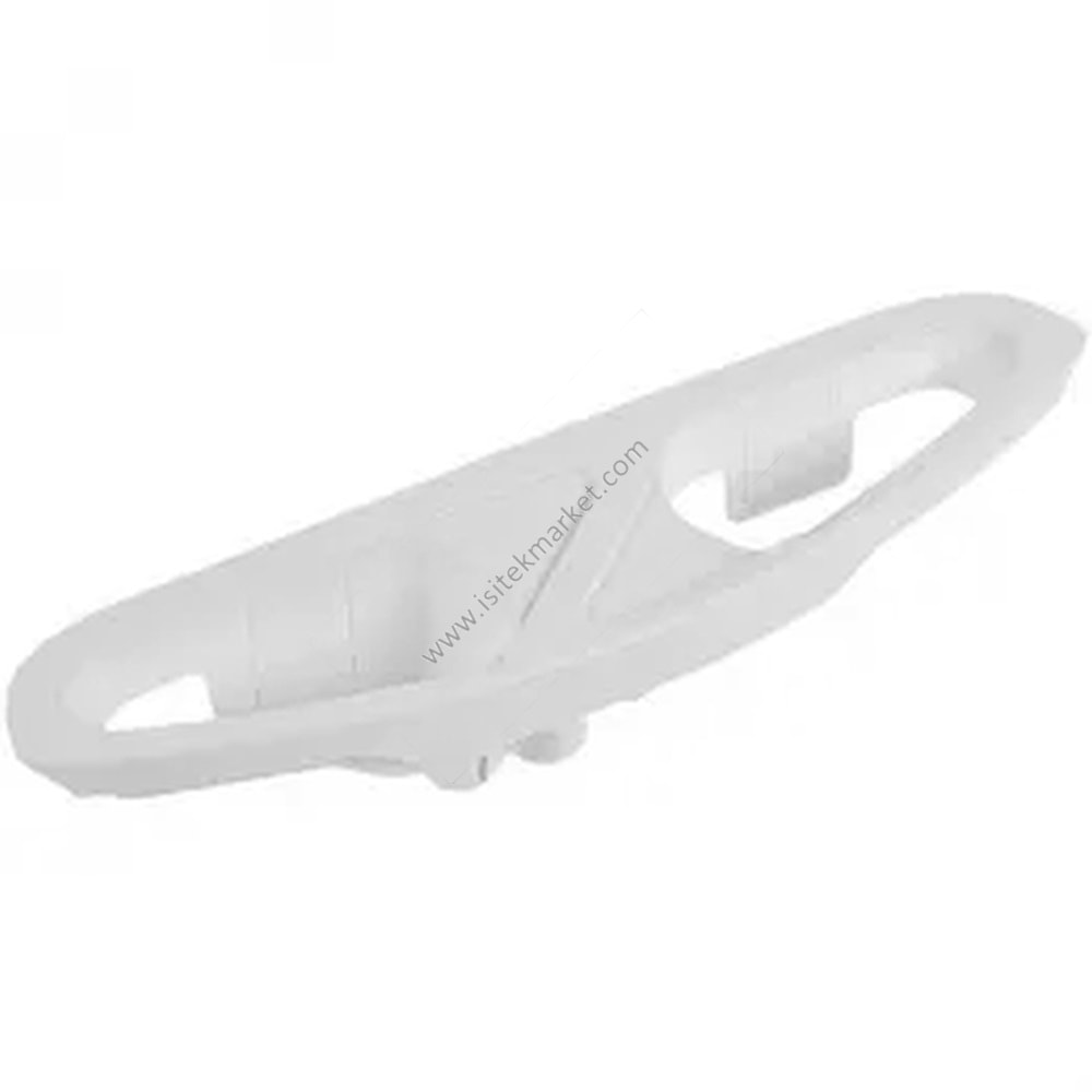 Zanussi Çamaşır Makinesi Su Giriş Ünitesi 8083985021