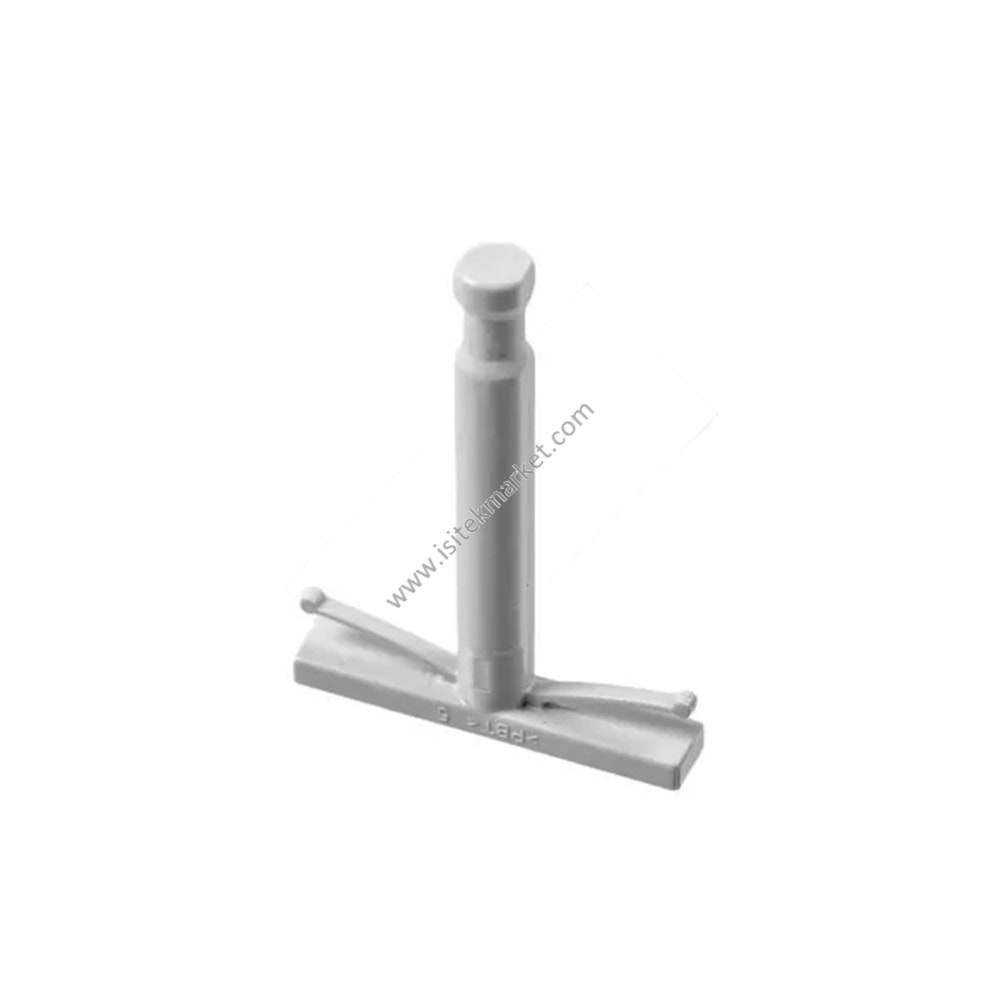 ELECTROLUX FIRIN ZAMANLAYICI PİNİ 8085181017