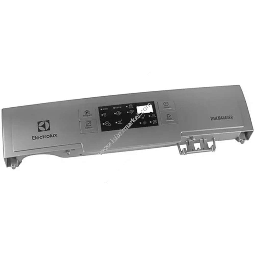 ELECTROLUX 8086407122 BULAŞIK MAKİNESİ KONTROL PANELİ