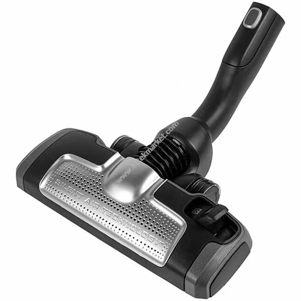 ELECTROLUX ELEKTRİKLİ SÜPÜRGE ZEMIN NOZULU 8089605011