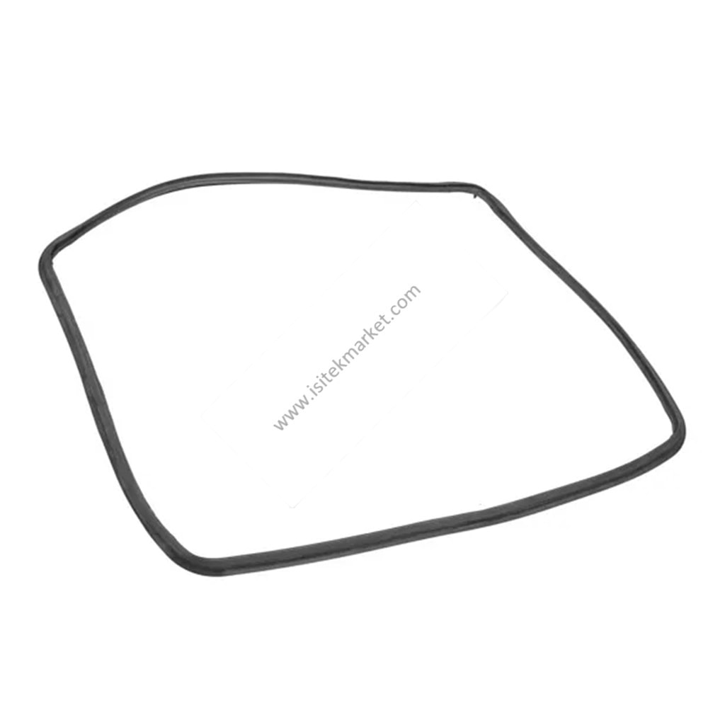 ELECTROLUX FIRIN KAPI SIZDIRMAZLIĞI 8090014021