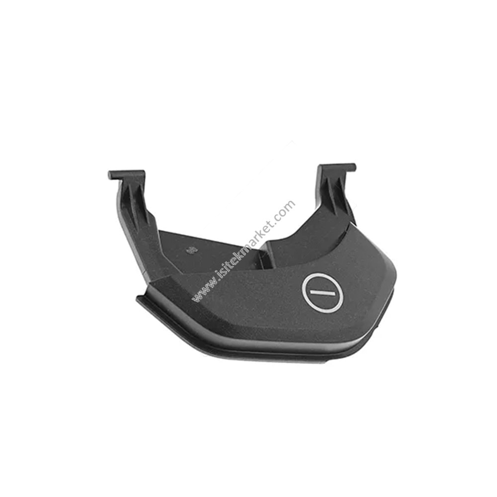 ELECTROLUX ELEKTRİKLİ SÜPÜRGE GÜÇ DÜĞMESI 8090099022