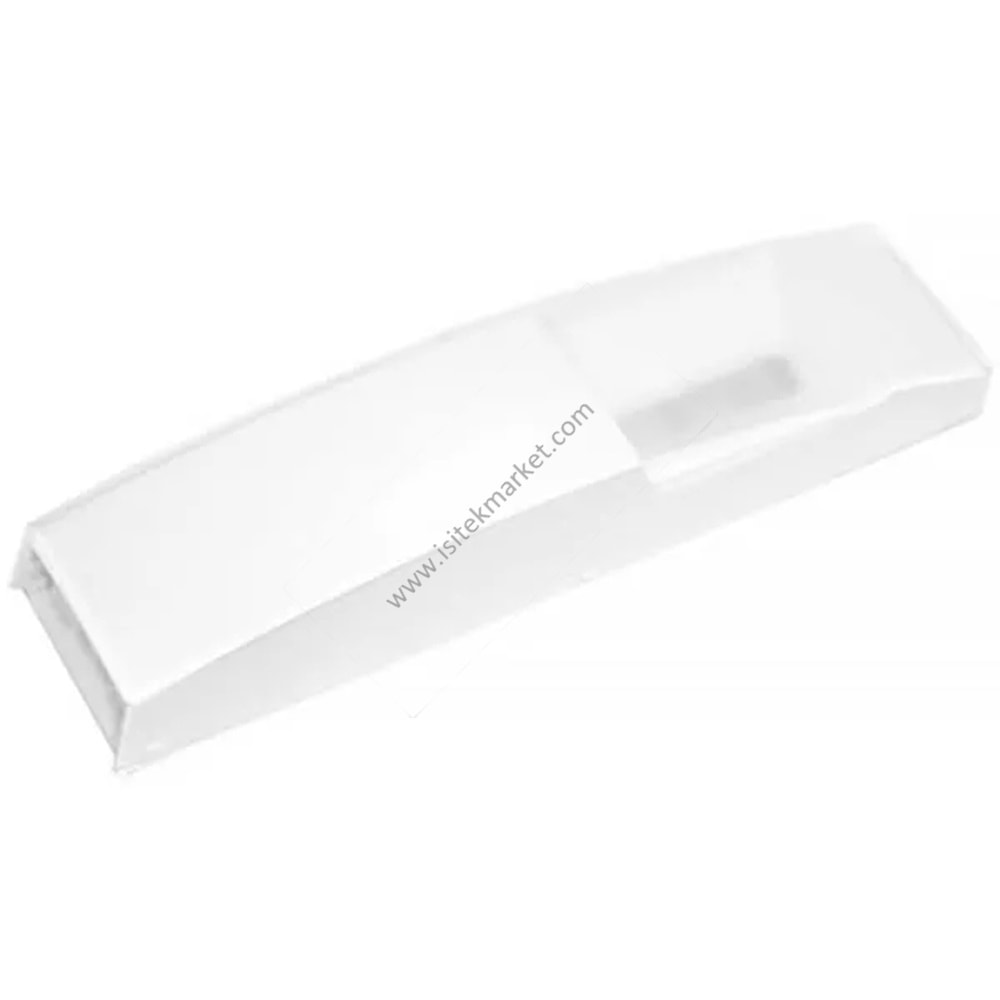 ELECTROLUX BUZDOLABI MODÜL YAPILANDIRILMAMIŞ 8090715031