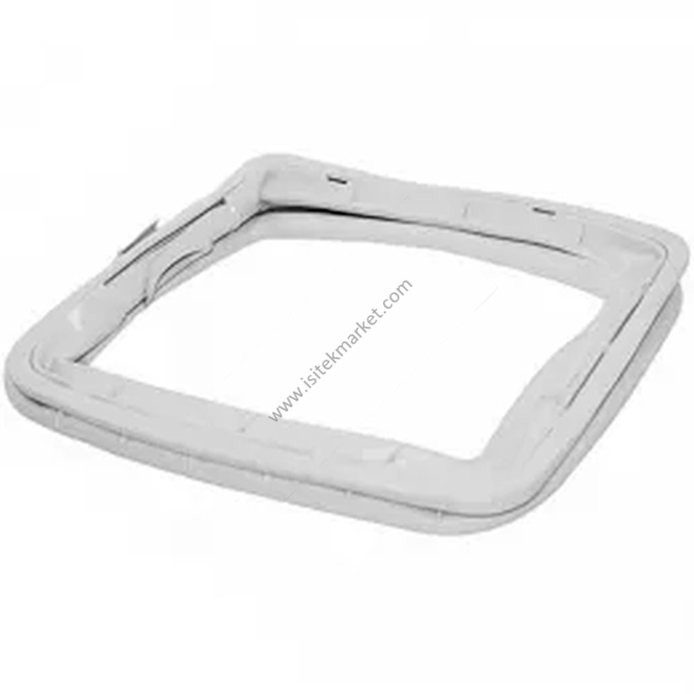 DİKEY ÇAMAŞIR MAKİNESİ İÇİN KAPI CONTASI. CANDY 81452547