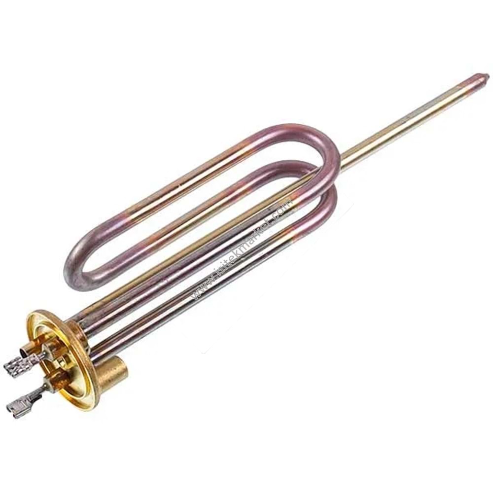ARISTON 816616 SU ISITICI ISITICI ELEMANI 1500W (ANOT M5)