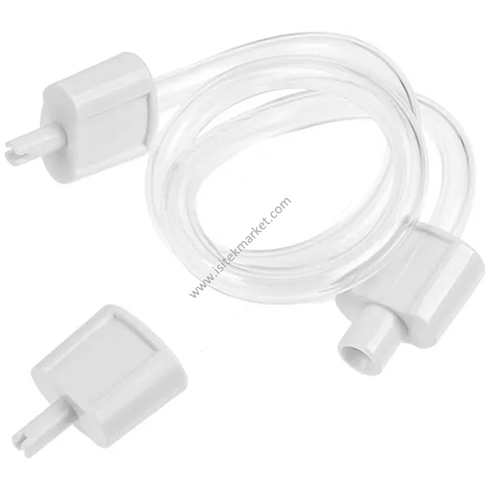 GORENJE 817440 VAKUM MÜHÜRLEYİCİ KILAVUZ HORTUMU