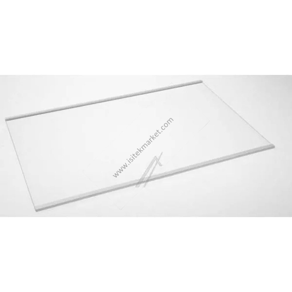 GORENJE 819551 BUZDOLABI CAM RAFI 490X304MM