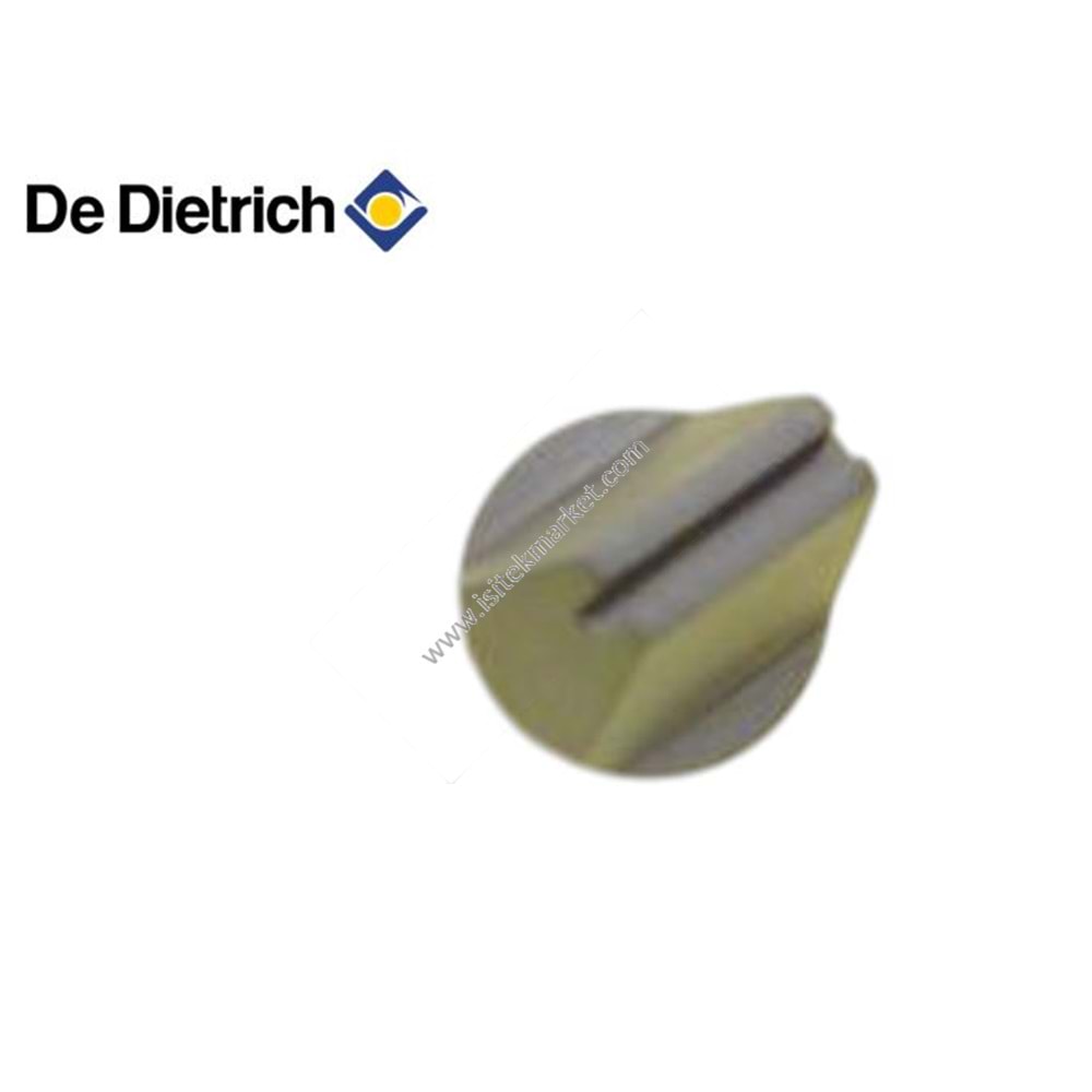 DÜĞME BX REMEHA DE DIETRICH 82188973