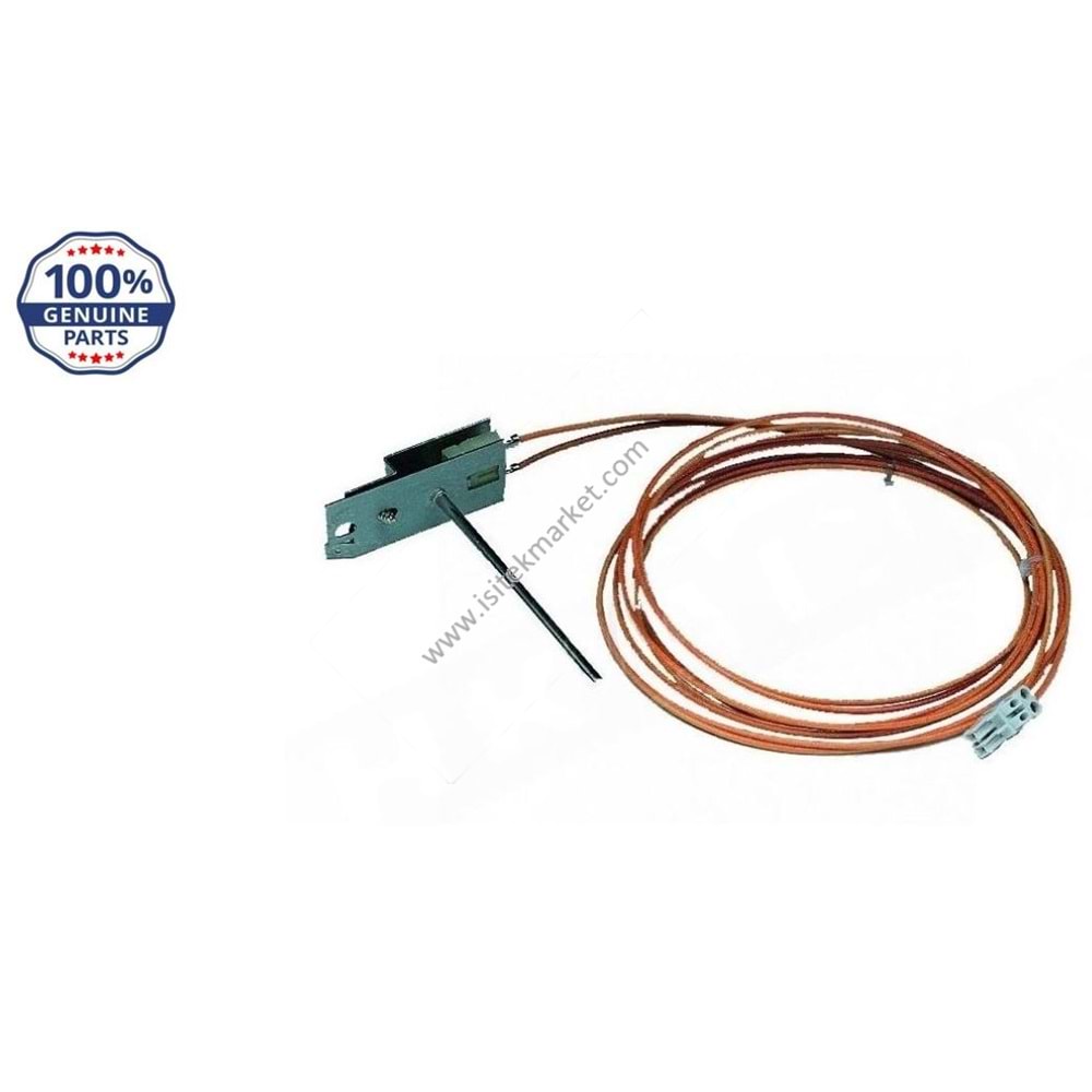 TERMOMETRE BX DE DIETRICH 82197729