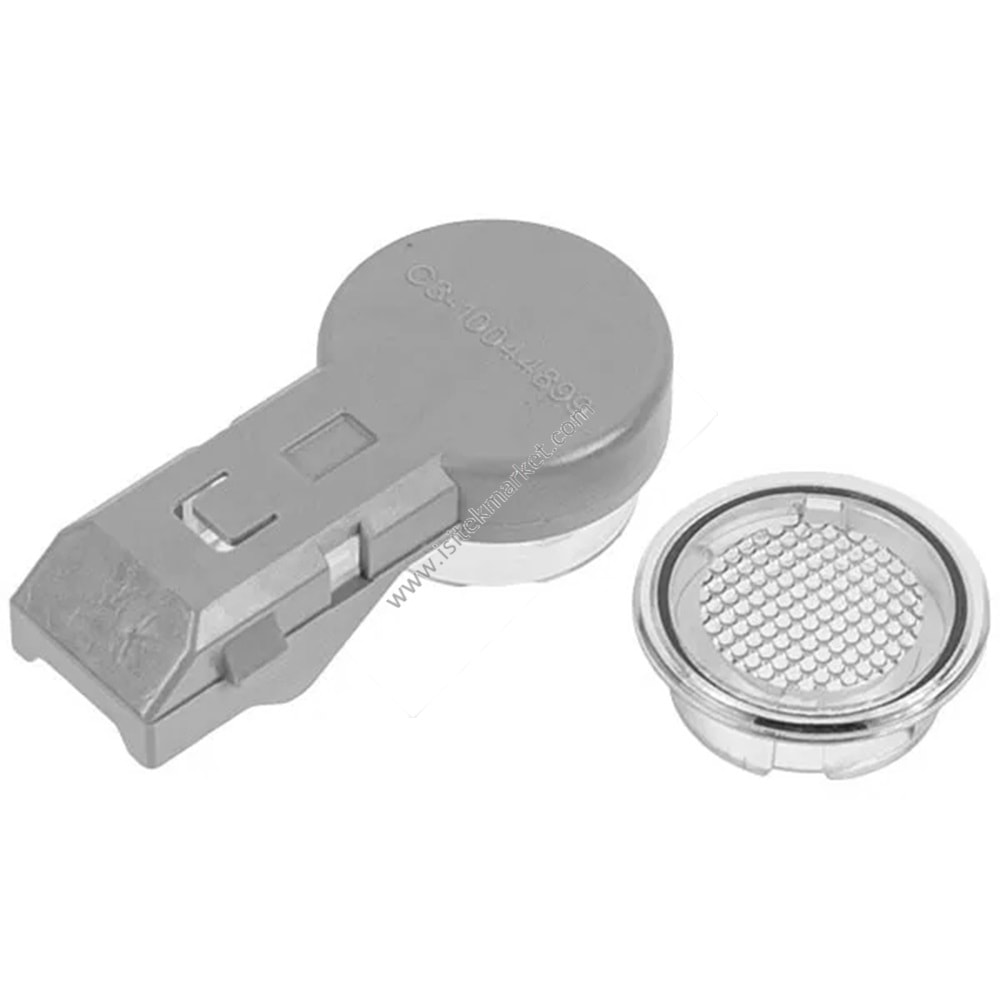 GORENJE 822725 BULAŞIK MAKİNESİ LED LAMBASI