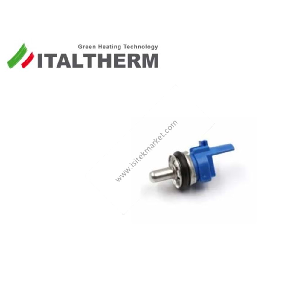 BITRON NTC DALDIRMA TİP BSC ITALTHERM 823000018