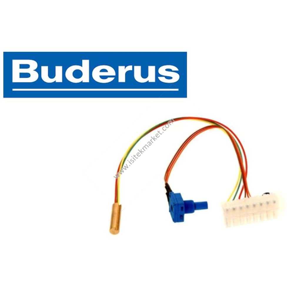 SENSÖR BUDR 82325540 LSE 2/6/9
