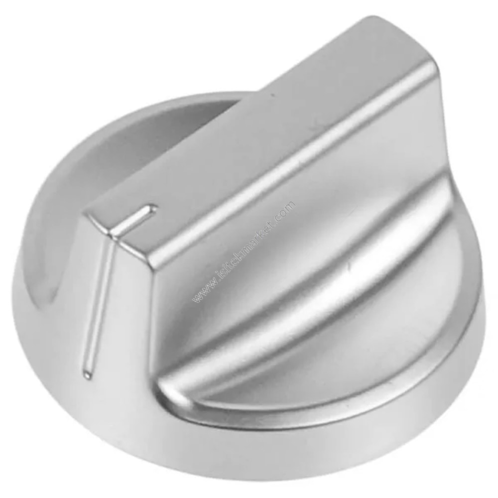 HOB GORENJE İÇİN AYAR KOLU 824256