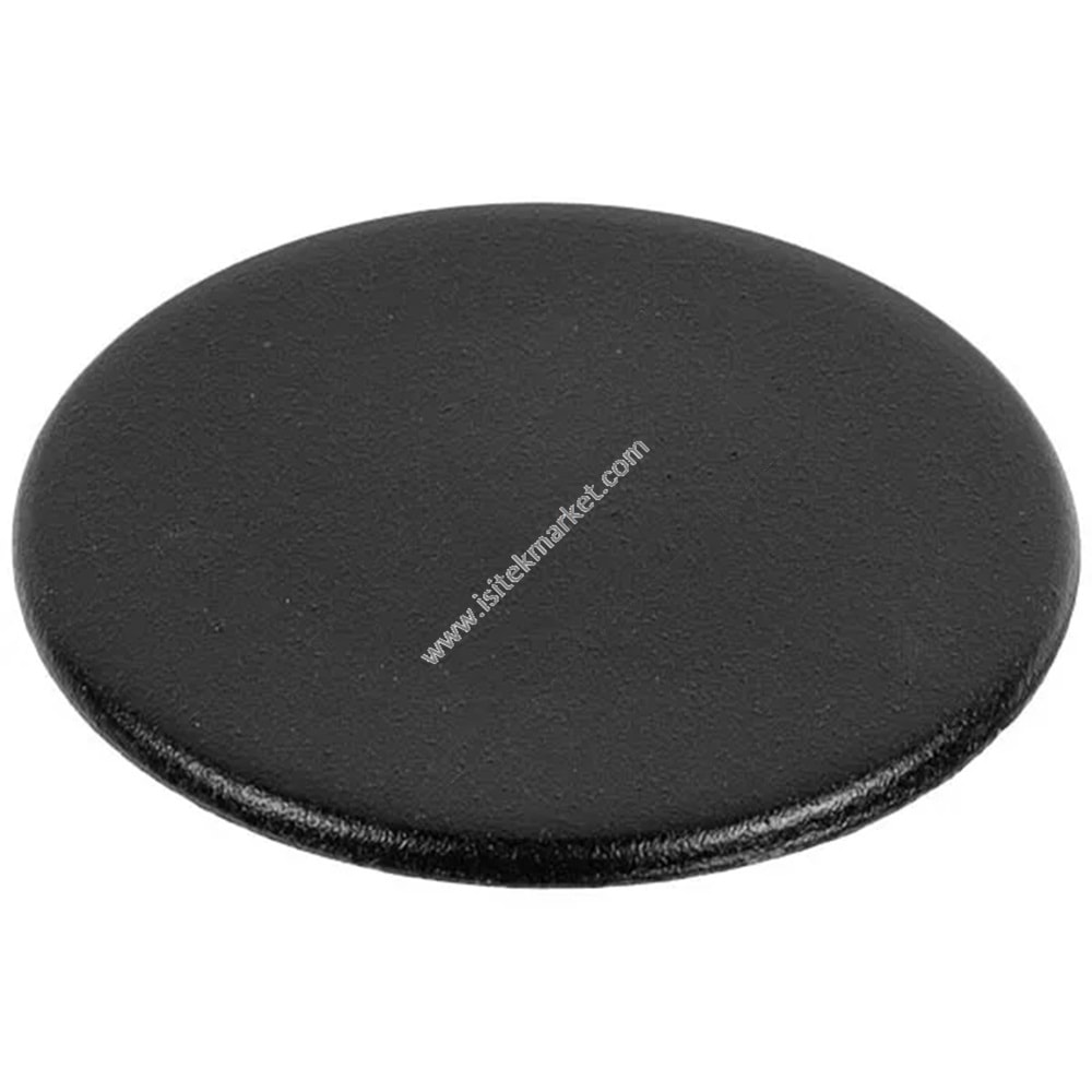 HOB SPLİTTER COVER GORENJE 827264 (ORTA) D=75MM