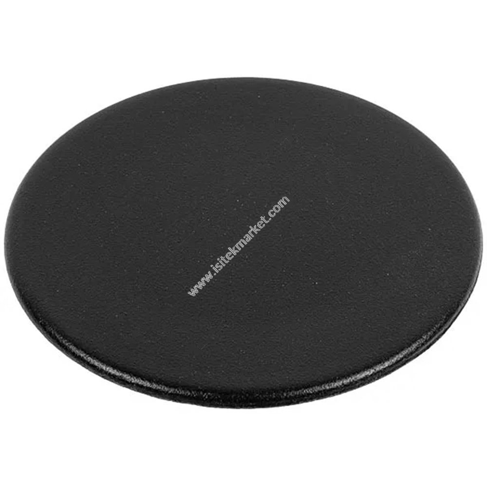 HOB BURNER CAP GORENJE 827266 (BÜYÜK) D=100MM