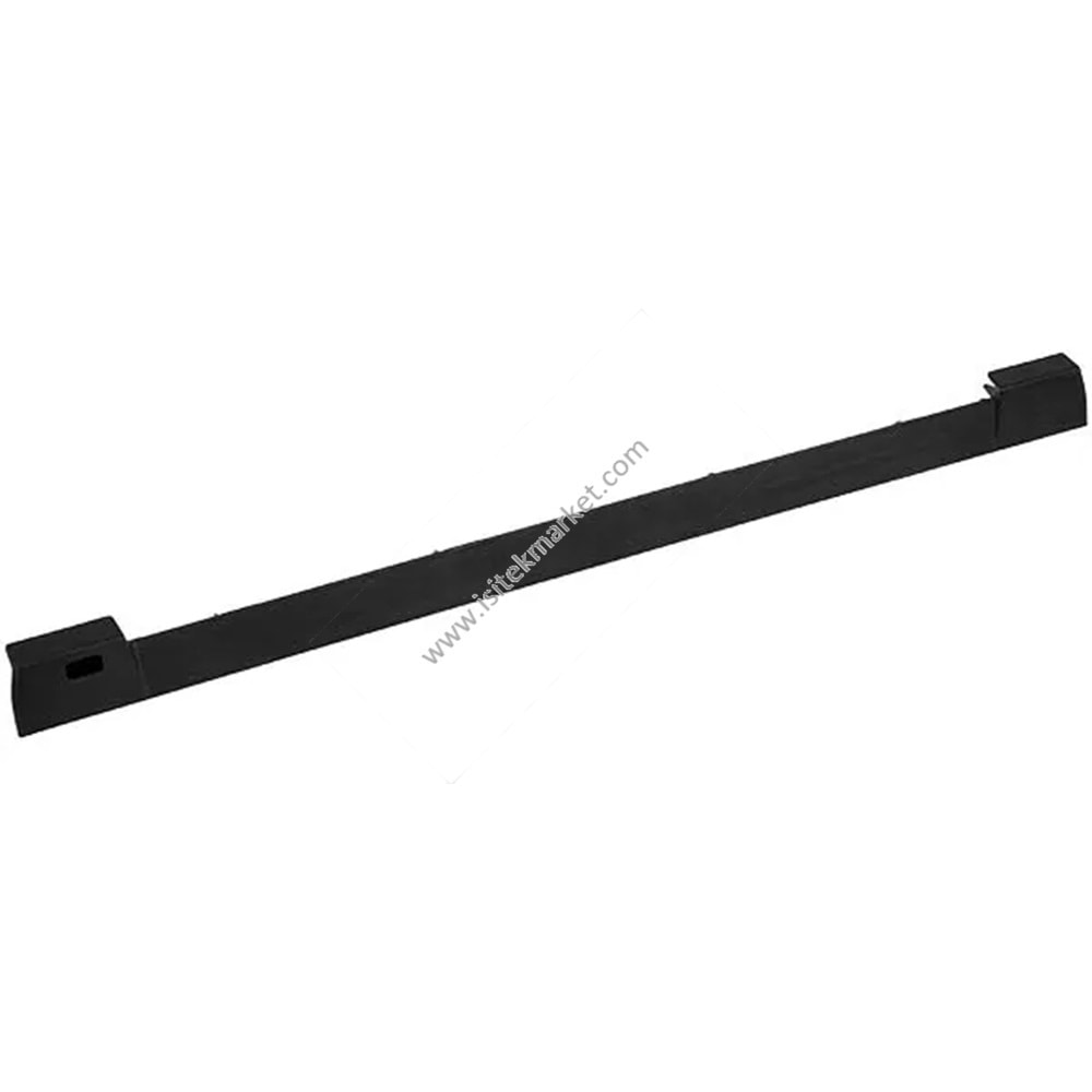 DEFLEKTÖR FIRIN KAPISI GORENJE 827732