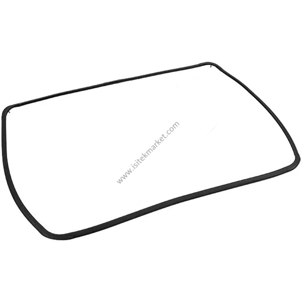 FIRIN TEKA İÇİN KAPI CONTASI 83130601 430X325MM