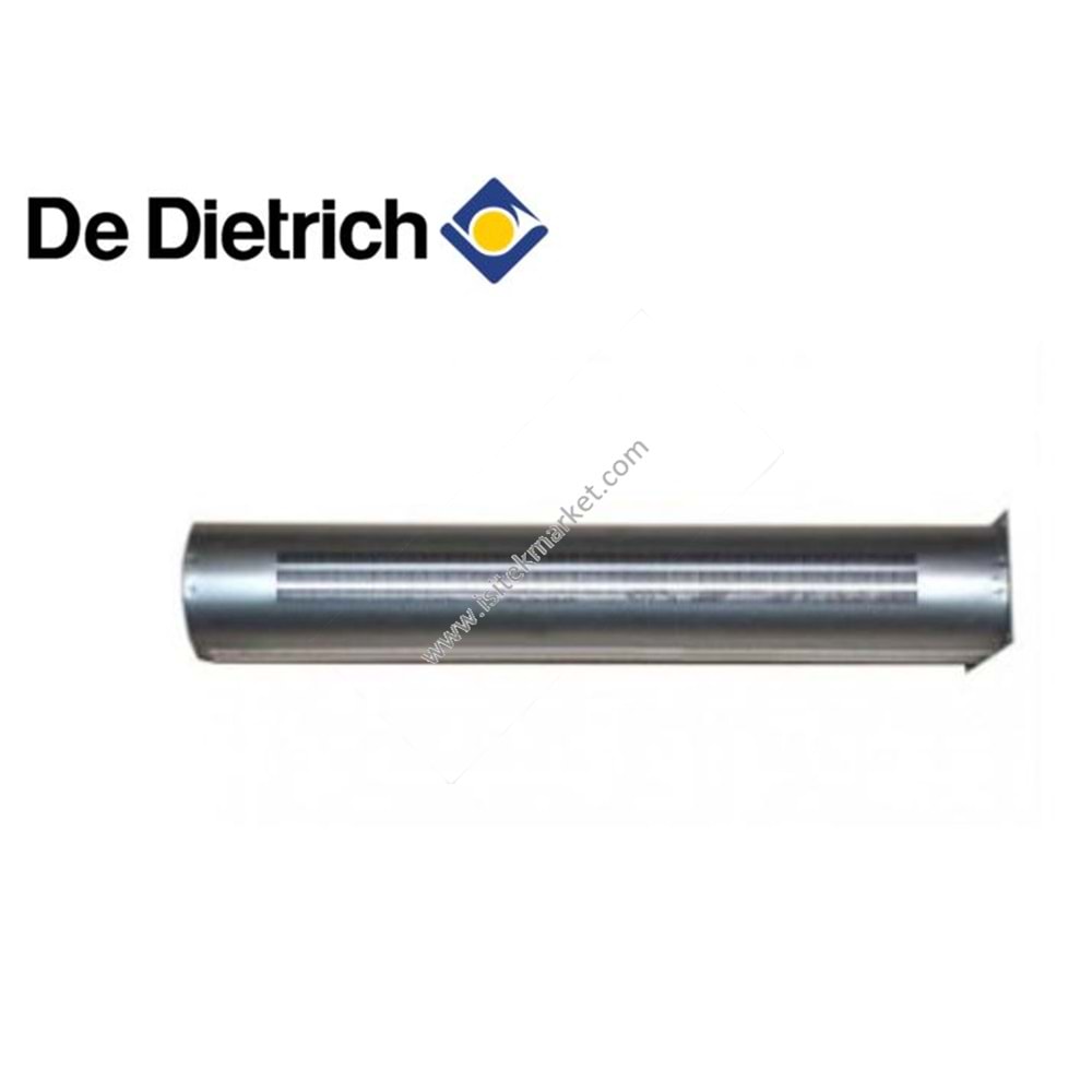 BRÜLÖR DE DIETRICH 83508650
