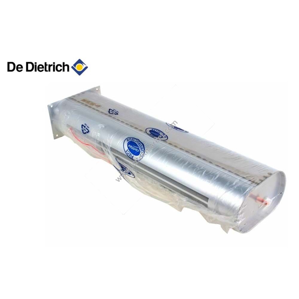 BRÜLÖR DE DIETRICH 83688722