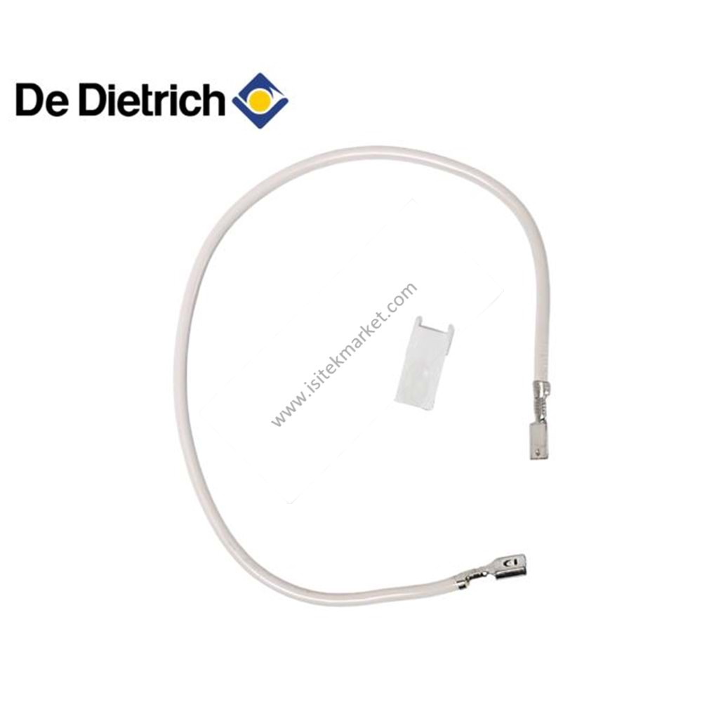 BAĞLANTI KABLOSU DE DIETRICH 83754943