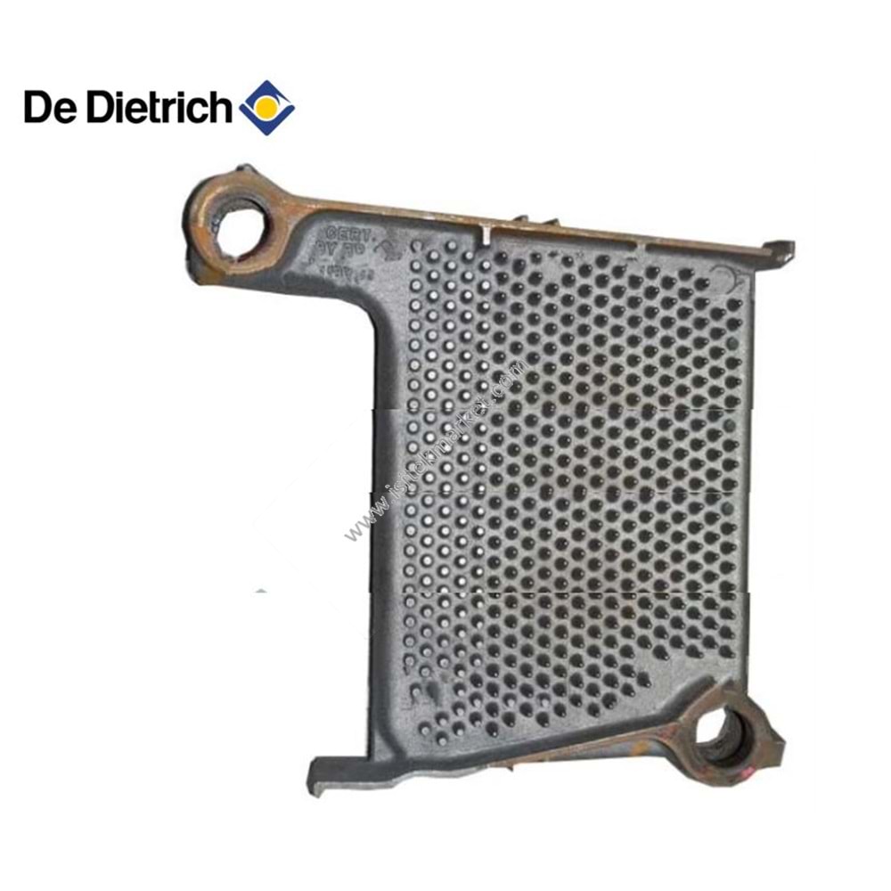 KAZAN DİLİMİ BX DE DIETRICH 83775502