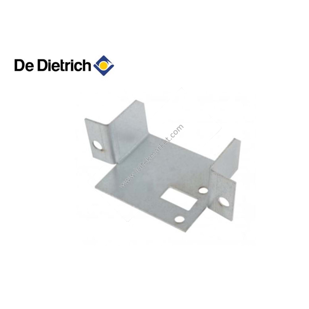 BRAKET DE DIETRICH 83778060