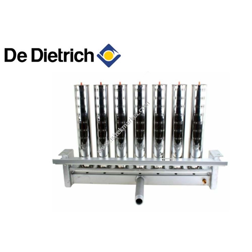 BRÜLÖR DE DIETRICH 83858935