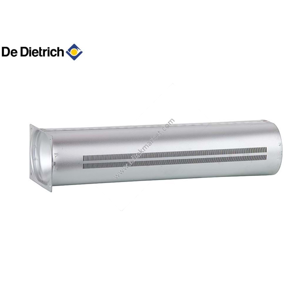 BRÜLÖR DE DIETRICH 83885533