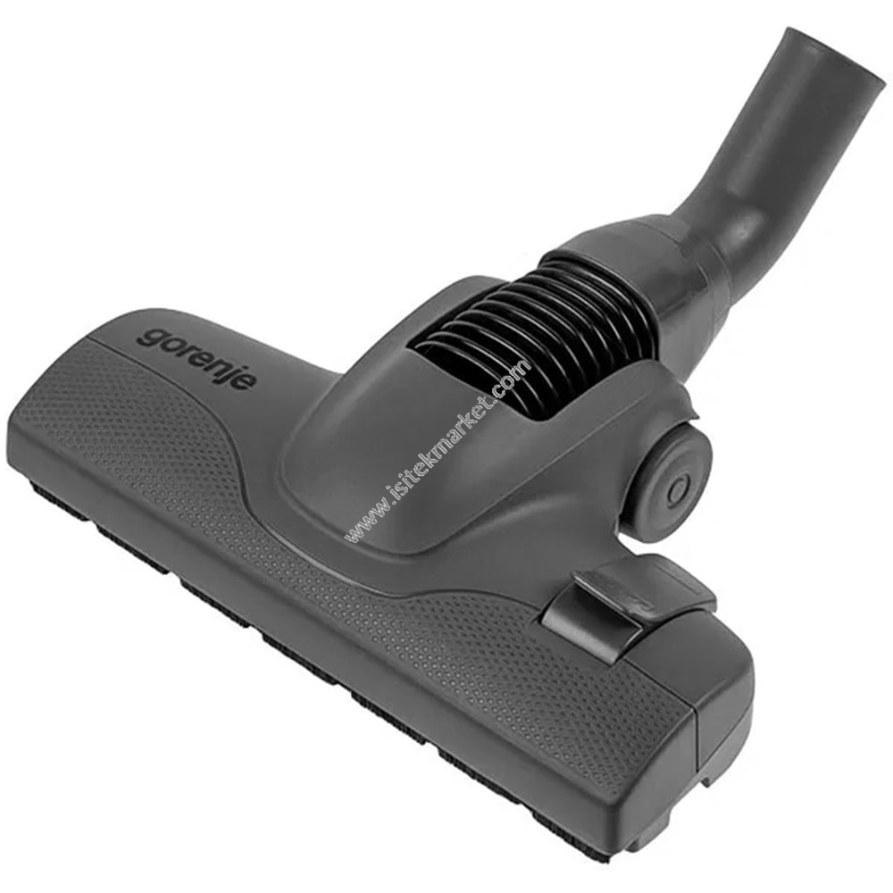 GORENJE SÜPÜRGESİ 839537 D=35MM İÇIN ZEMIN FIRÇASI