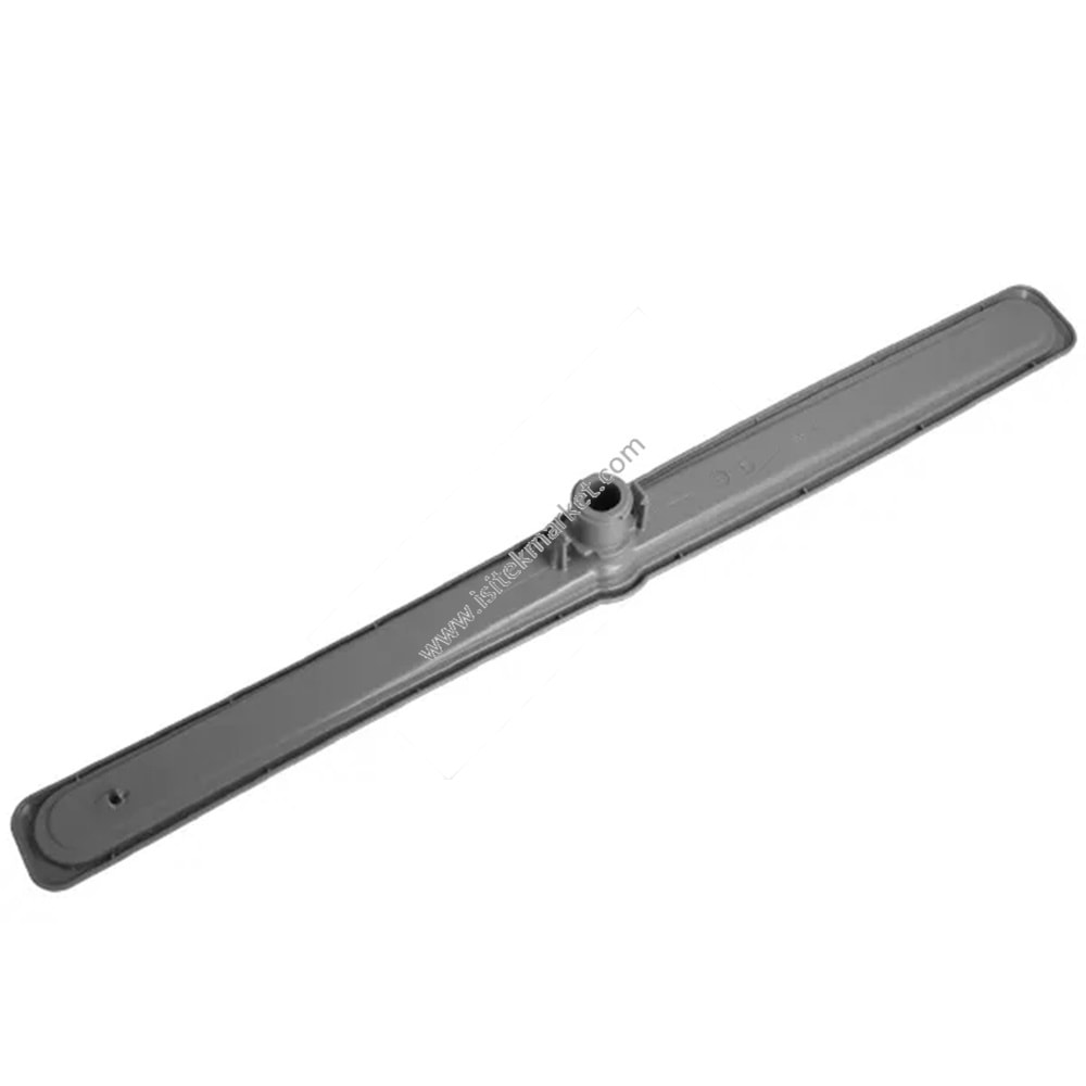 BULAŞIK MAKİNESİ ALT SPREY KOLU GORENJE 846581