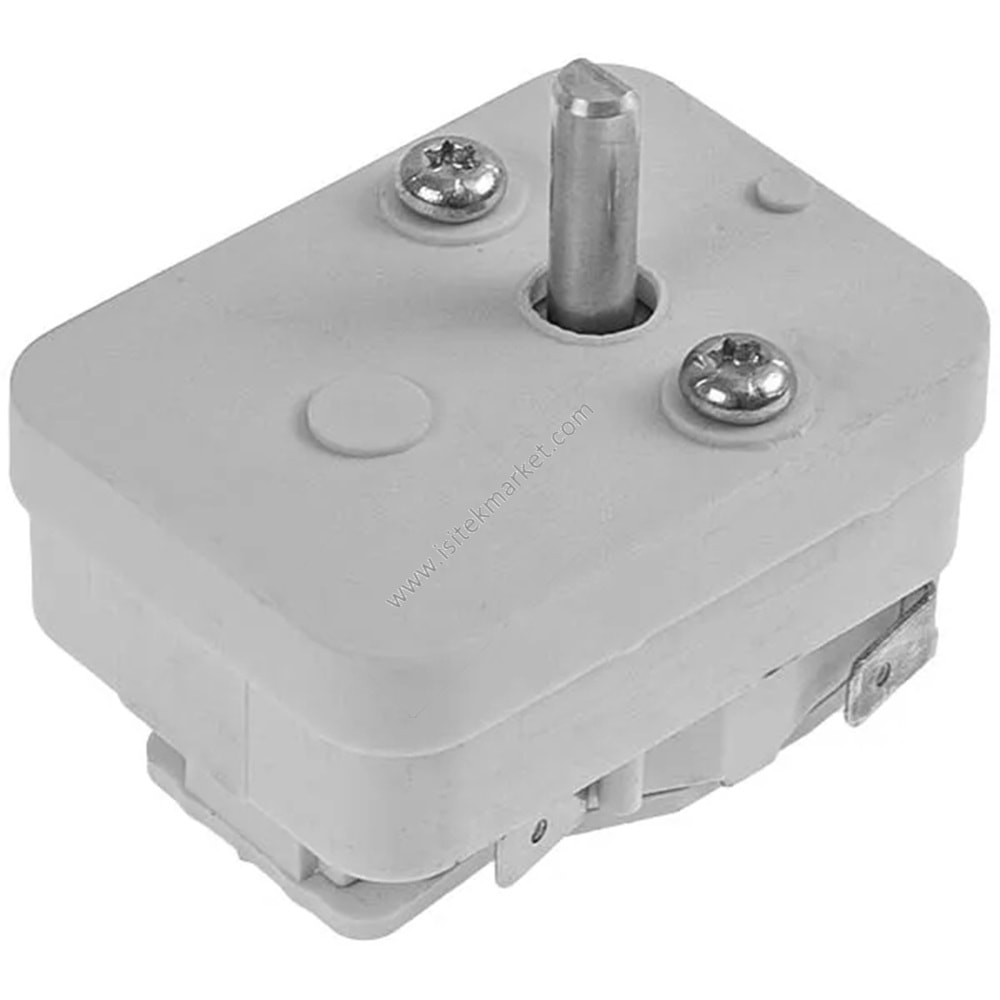 GORENJE 846617 FIRIN ZAMANLAYICISI