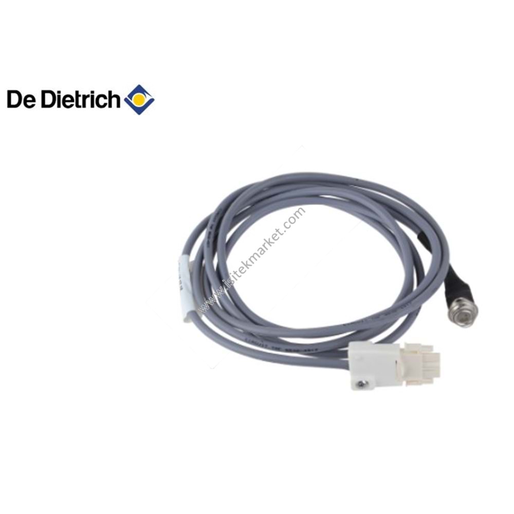 NTC SENSÖR DE DIETRICH 85024917