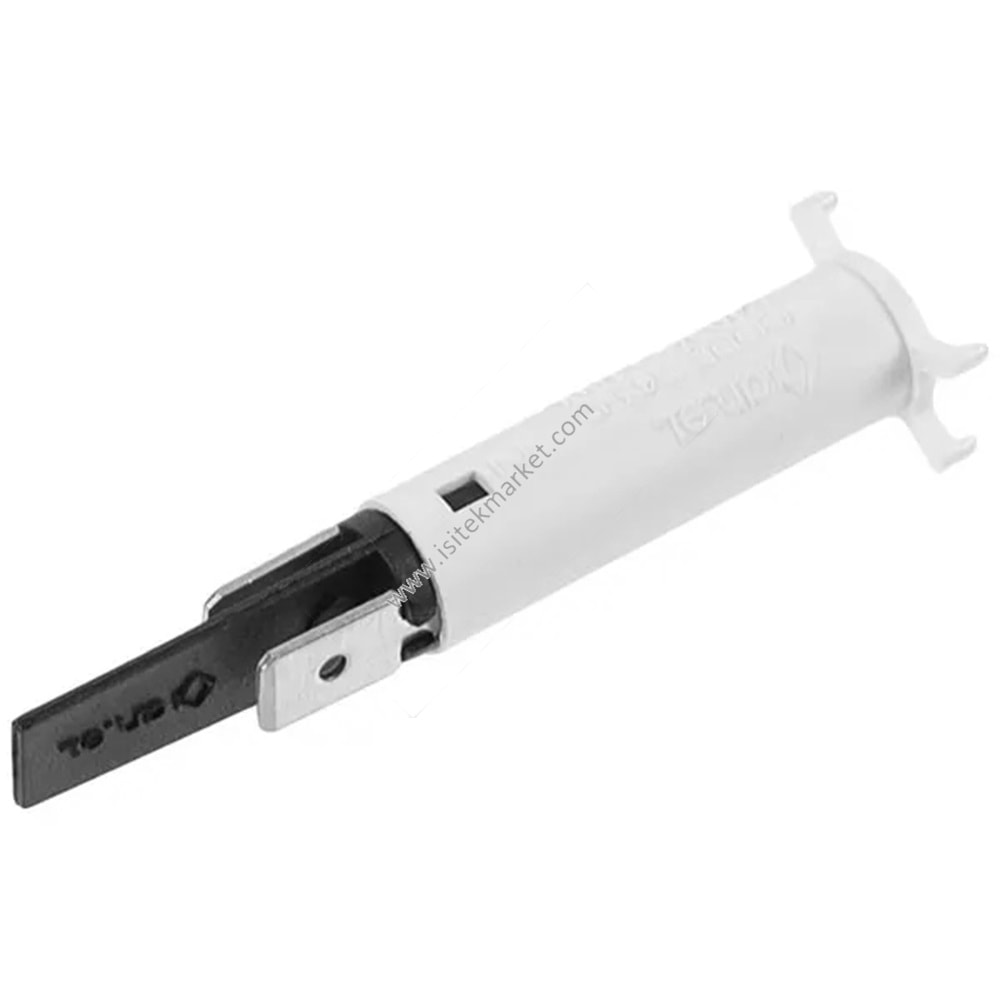 FIRIN GÜÇ GÖSTERGESİ HANSA 8509963